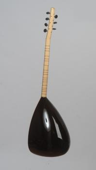Saz Baglama -Short Neck
